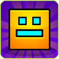 Geometry dash