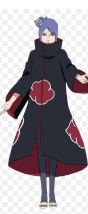 konan