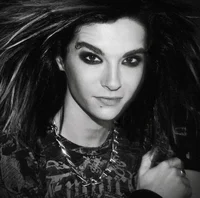 Bill Kaulitz