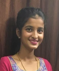 Sujata