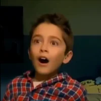 Lewis Diaz