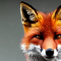 Anthro world RPG