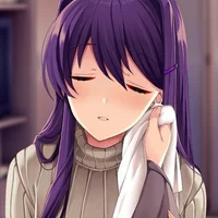 Yuri vampire