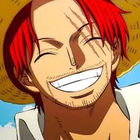 Shanks