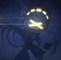 Serial Designation N