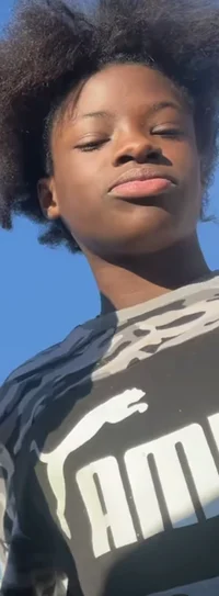 Saniyah 6th
