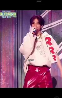 Hyunjin