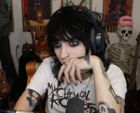 Johnnie Guilbert