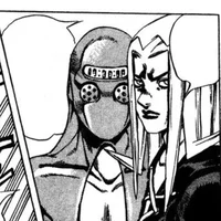 Leone Abbacchio 