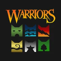 Warrior Cats RP