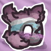 Councilism-Femboyism