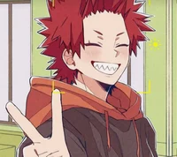 Kirishima 