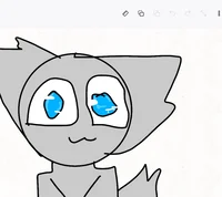 Wolfio