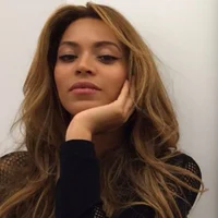 Beyoncé
