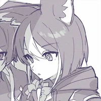Tighnari 