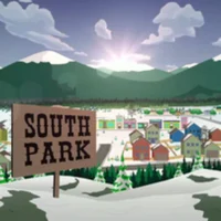 South Park RPG