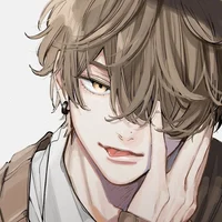 Blake