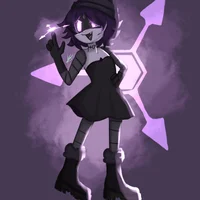 Uzi graduation party