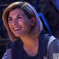 13th doctor