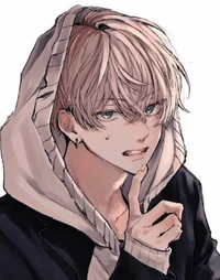 Enemy