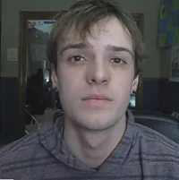 Micheal Andersen