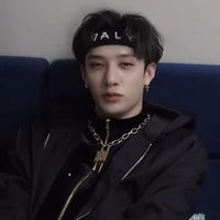 Bangchan