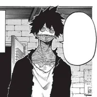 Dabi