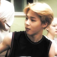 Jimin