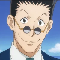 Leorio