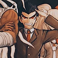 Kiyotaka ishimaru 