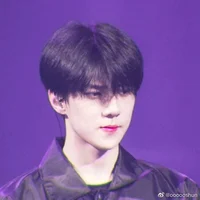 Sehun