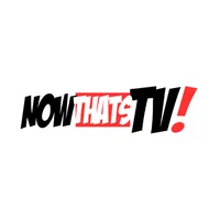 NowThatsTV Network