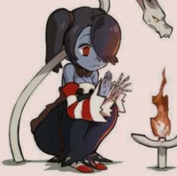 Squigly