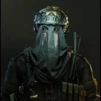 Konig