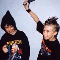 Nikita and Artem