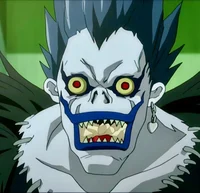 Ryuk