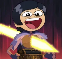 Gregthe1st