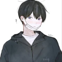 Tobio Kageyama