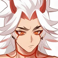 Itto