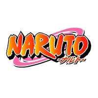 Anime Naruto