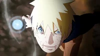 roleplay - Naruto