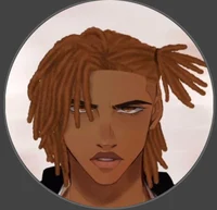 Black Boyfriend- BL