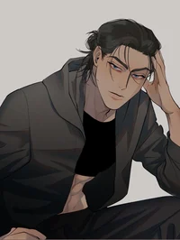 eren jaeger