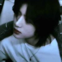 beomgyu
