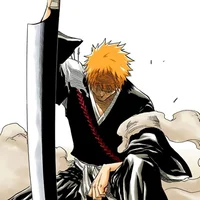 Ичиго 