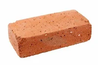 brick