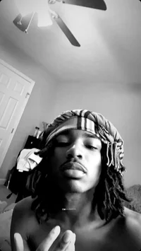 Zay