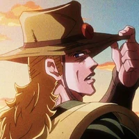 Hol Horse