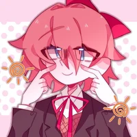 Sayori