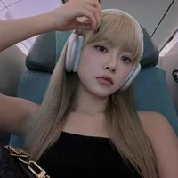 hong eunchae